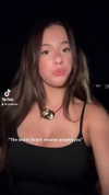 sierraccabot Altpins Profile Picture