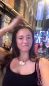 sierraccabot Altpins Profile Picture