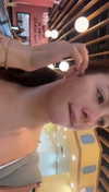 sierraccabot Altpins Profile Picture