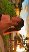 sierraccabot Altpins Profile Picture