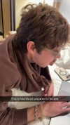 skilahblue Altpins Profile Picture