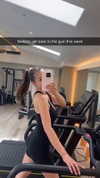 sophieeemudd Altpins Profile Picture