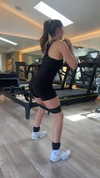 sophieeemudd Altpins Profile Picture