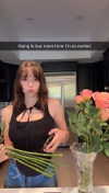 sophieeemudd Altpins Profile Picture