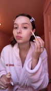 sophieeemudd Altpins Profile Picture