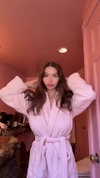 sophieeemudd Altpins Profile Picture