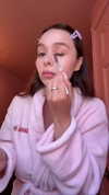sophieeemudd Altpins Profile Picture
