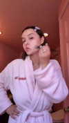 sophieeemudd Altpins Profile Picture