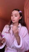 sophieeemudd Altpins Profile Picture