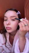 sophieeemudd Altpins Profile Picture