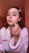sophieeemudd Altpins Profile Picture
