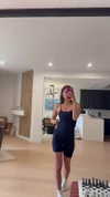 sophieeemudd Altpins Profile Picture