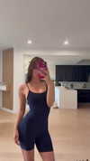 sophieeemudd Altpins Profile Picture