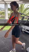 sophieeemudd Altpins Profile Picture