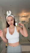sophieeemudd Altpins Profile Picture