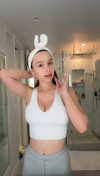 sophieeemudd Altpins Profile Picture
