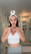 sophieeemudd Altpins Profile Picture