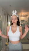 sophieeemudd Altpins Profile Picture