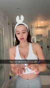 sophieeemudd Altpins Profile Picture