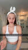 sophieeemudd Altpins Profile Picture
