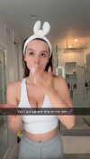 sophieeemudd Altpins Profile Picture