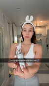 sophieeemudd Altpins Profile Picture