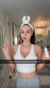 sophieeemudd Altpins Profile Picture