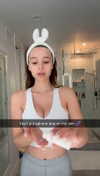 sophieeemudd Altpins Profile Picture
