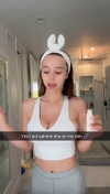 sophieeemudd Altpins Profile Picture