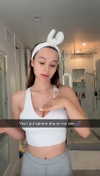 sophieeemudd Altpins Profile Picture