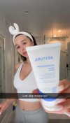 sophieeemudd Altpins Profile Picture