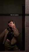 sophieeemudd Altpins Profile Picture
