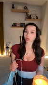 sophieeemudd Altpins Profile Picture