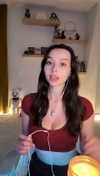 sophieeemudd Altpins Profile Picture