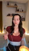 sophieeemudd Altpins Profile Picture