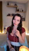 sophieeemudd Altpins Profile Picture