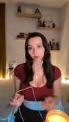sophieeemudd Altpins Profile Picture