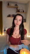 sophieeemudd Altpins Profile Picture