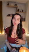 sophieeemudd Altpins Profile Picture