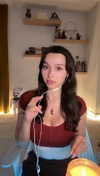 sophieeemudd Altpins Profile Picture