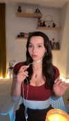 sophieeemudd Altpins Profile Picture