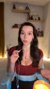 sophieeemudd Altpins Profile Picture