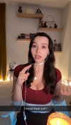 sophieeemudd Altpins Profile Picture