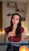 sophieeemudd Altpins Profile Picture