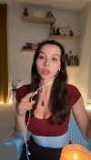 sophieeemudd Altpins Profile Picture