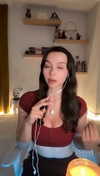 sophieeemudd Altpins Profile Picture