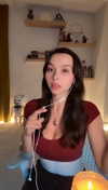 sophieeemudd Altpins Profile Picture
