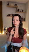 sophieeemudd Altpins Profile Picture