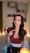 sophieeemudd Altpins Profile Picture