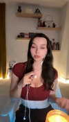 sophieeemudd Altpins Profile Picture